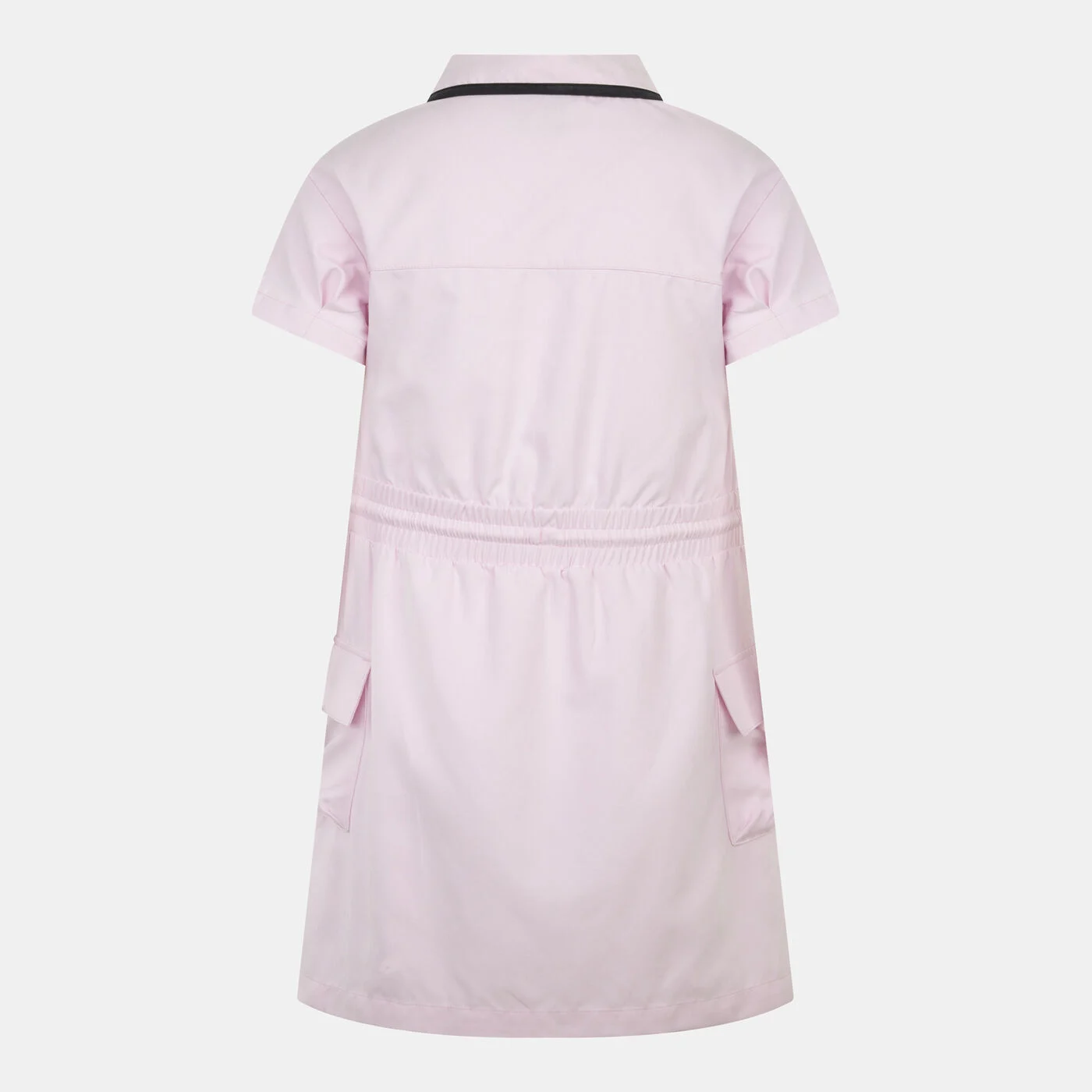 Kids' 'Hidden In Plain Sight' Dress
