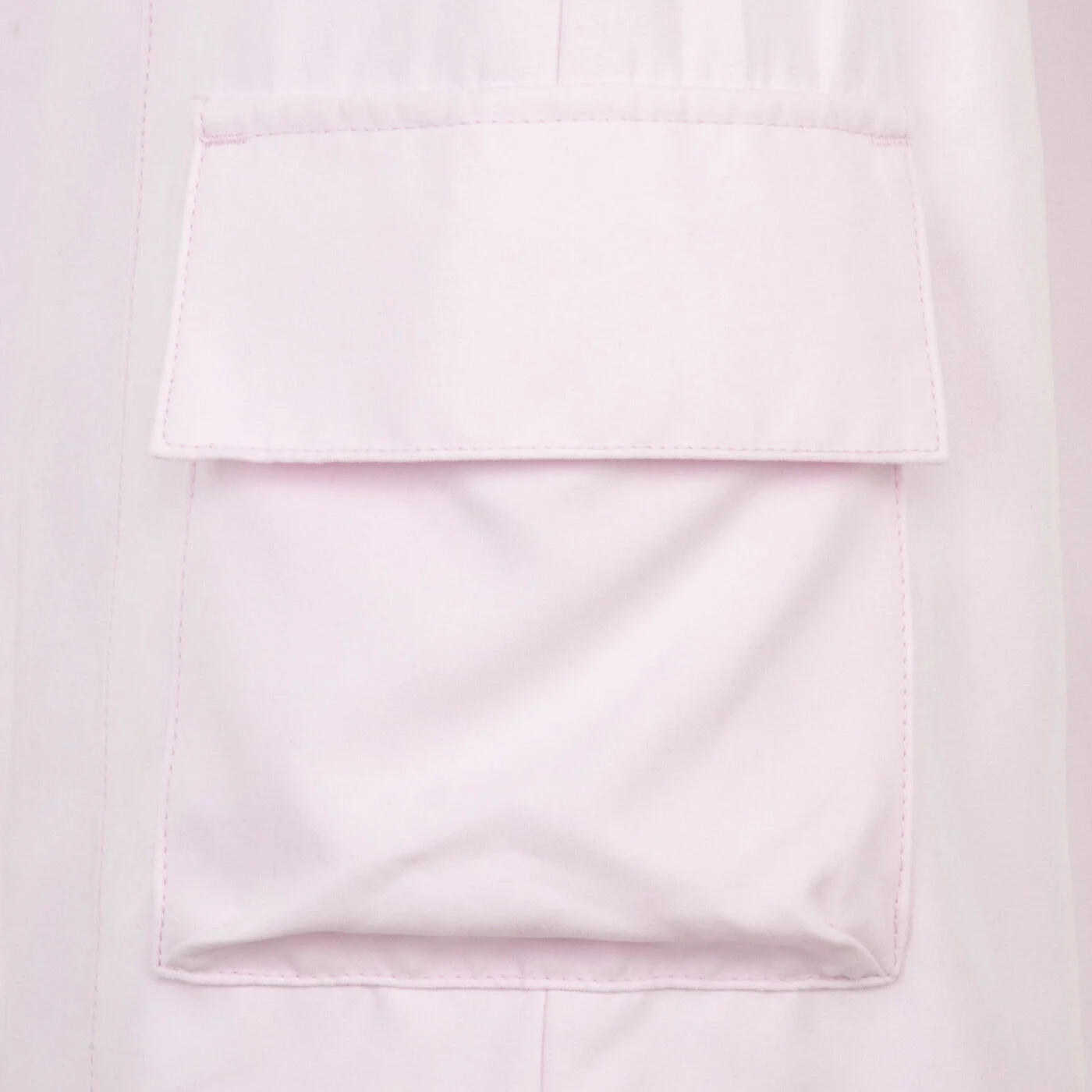 Kids' 'Hidden In Plain Sight' Dress
