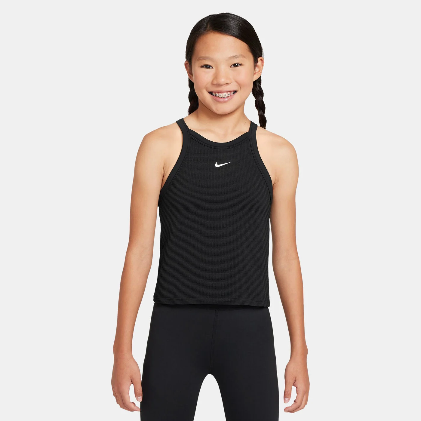 Kids' Dri-FIT Tank Top