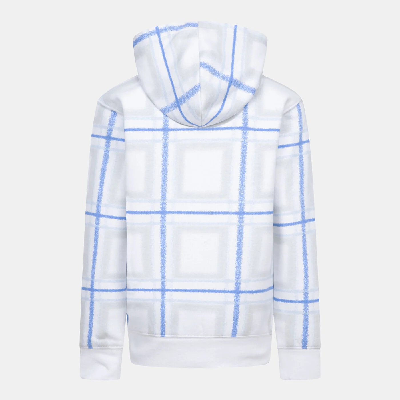 Kids' Brooklyn Essentials Hoodie