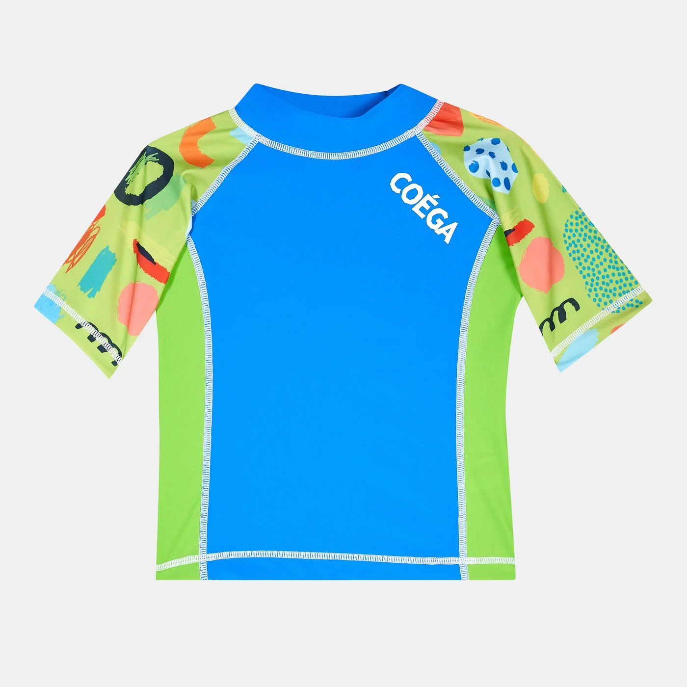 Kids' Rashguard