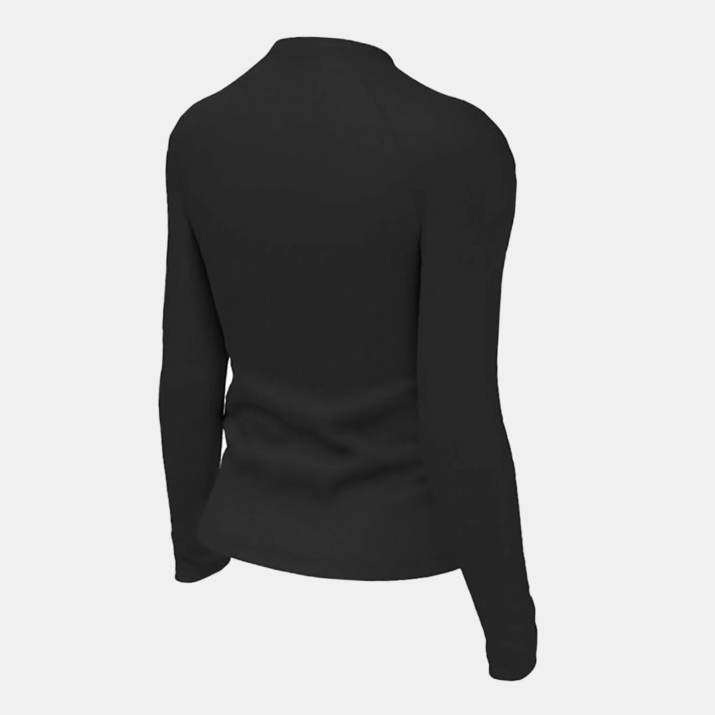 Kids' Swoosh Hydro Rashguard