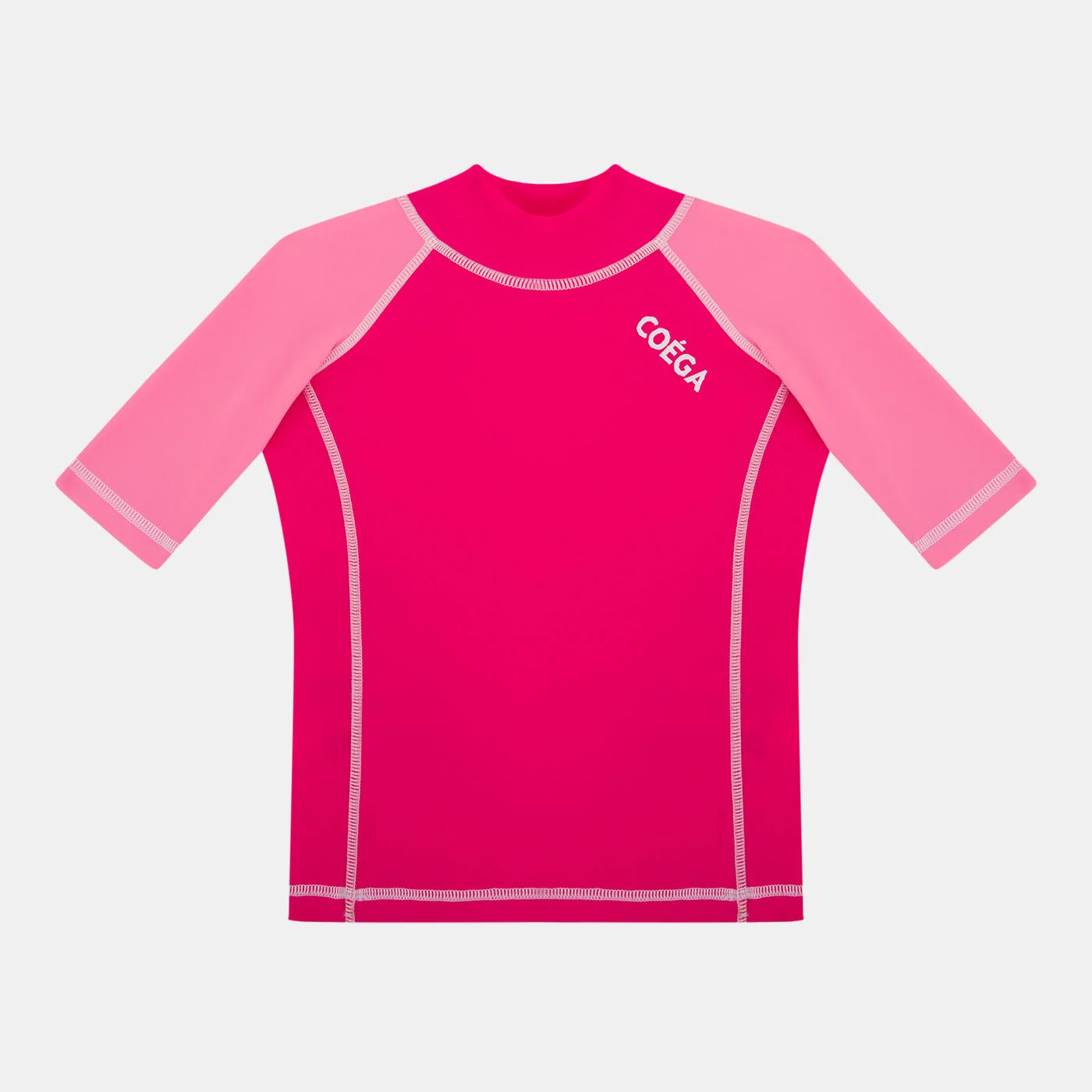 Kids' Swimming Rashguard