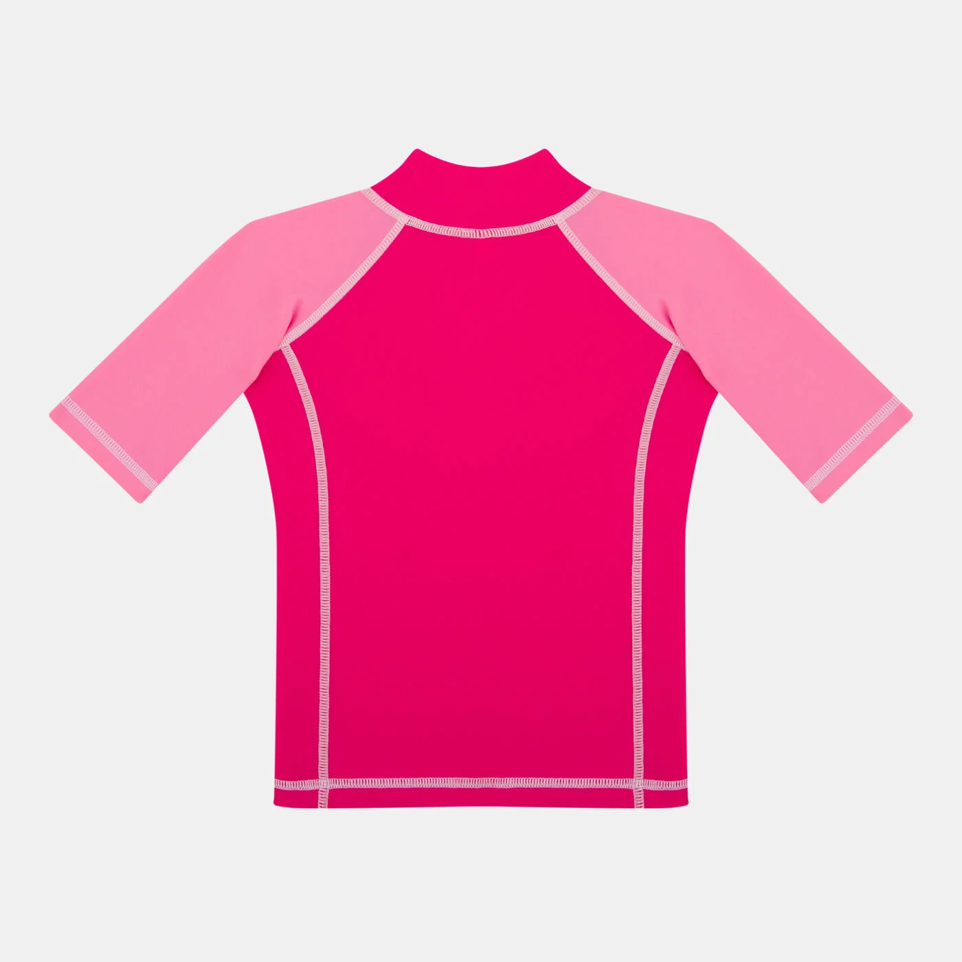 Kids' Swimming Rashguard