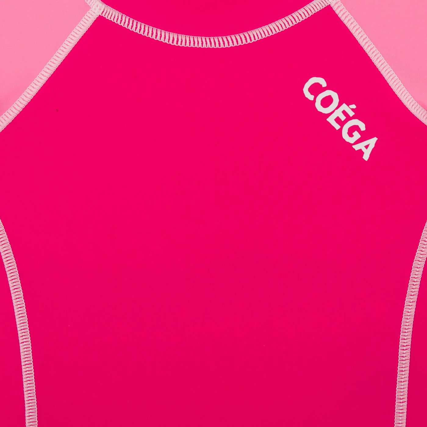 Kids' Swimming Rashguard