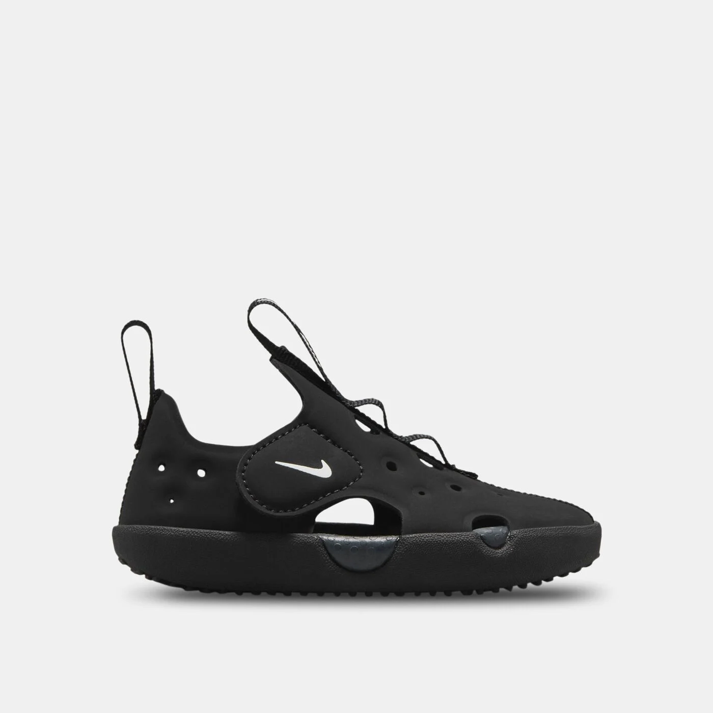 Kids' Sunray Protect 4 Sandals