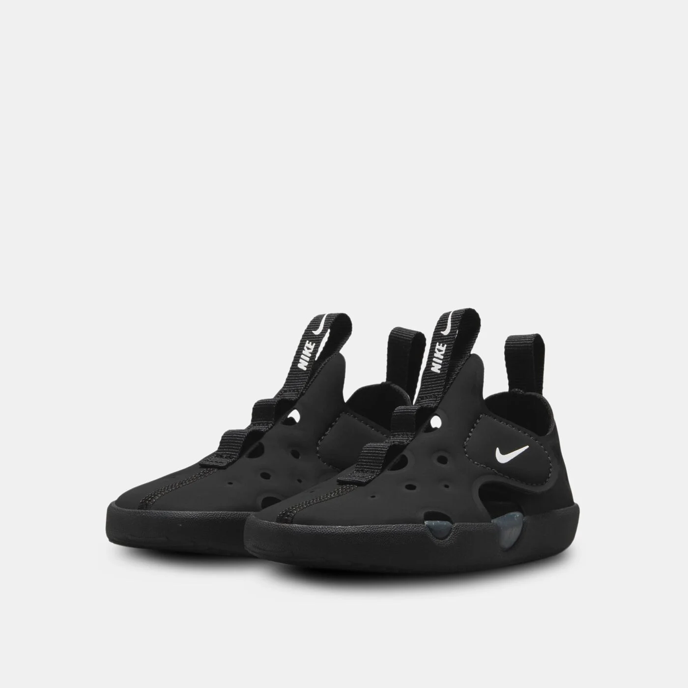 Kids' Sunray Protect 4 Sandals