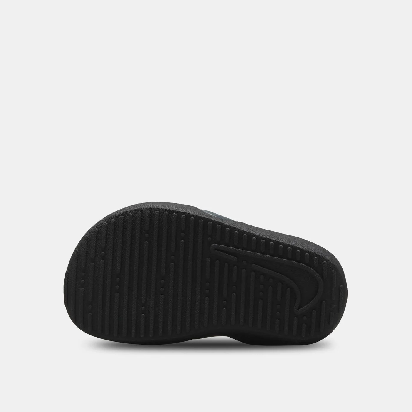 Kids' Sunray Protect 4 Sandals