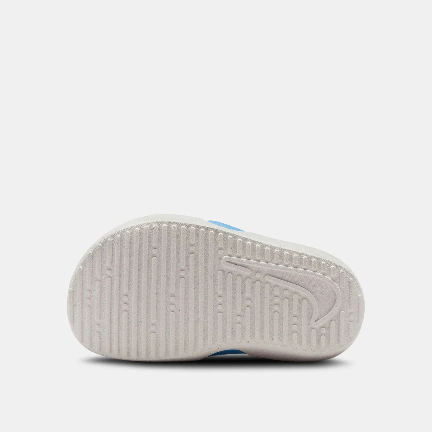Kids' Sunray Protect 4 Sandals