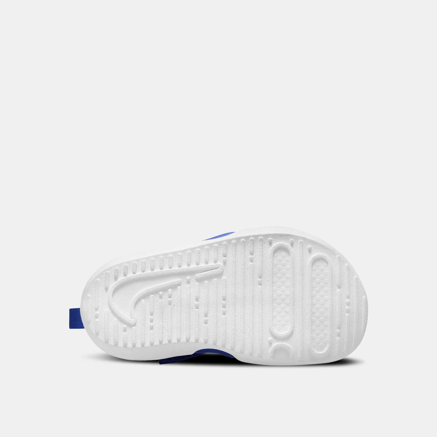Kids' Sunray Protect 4 Sandals