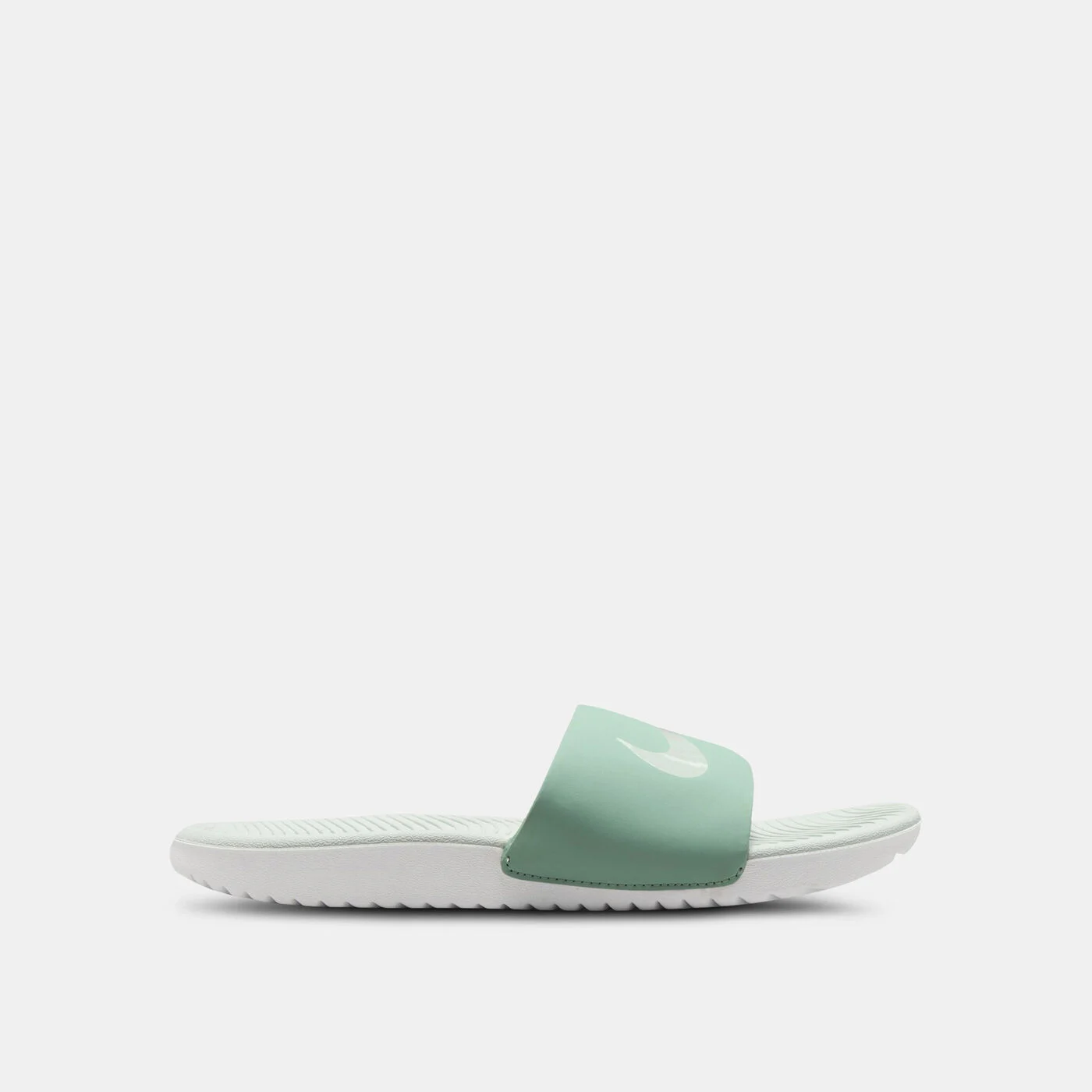 Kids' Kawa Slides