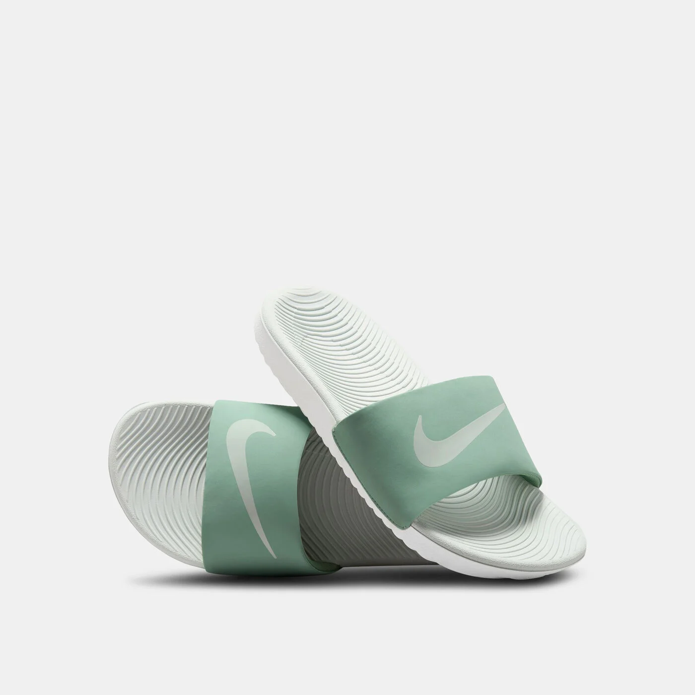 Kids' Kawa Slides