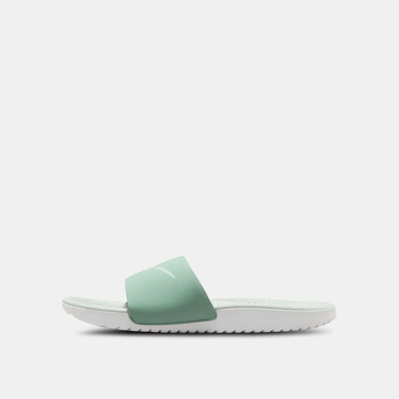 Kids' Kawa Slides