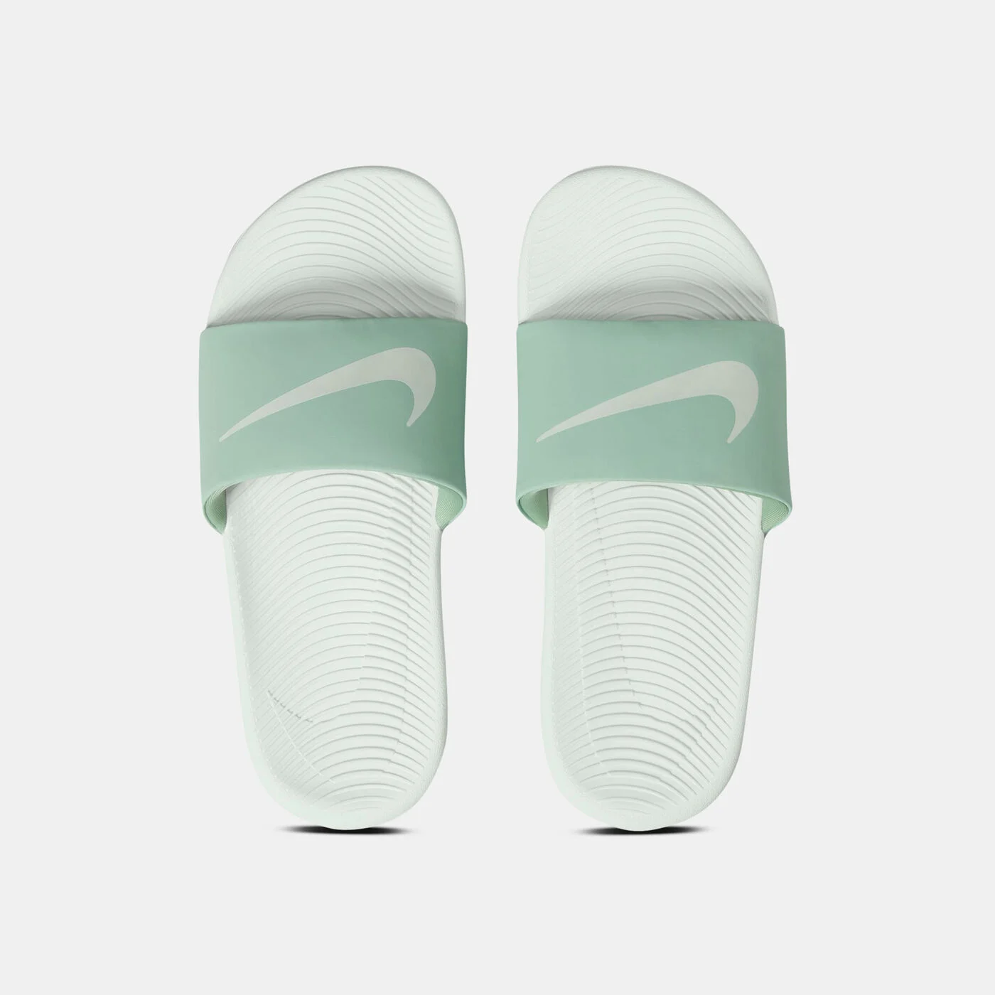 Kids' Kawa Slides