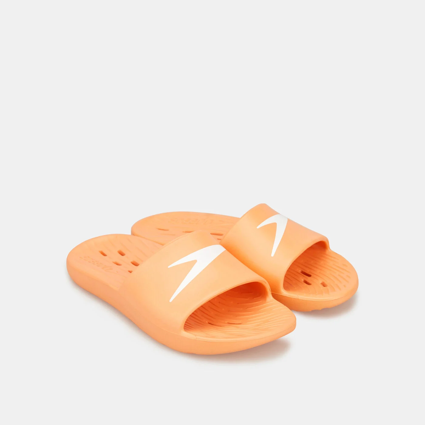 Kids' Slides
