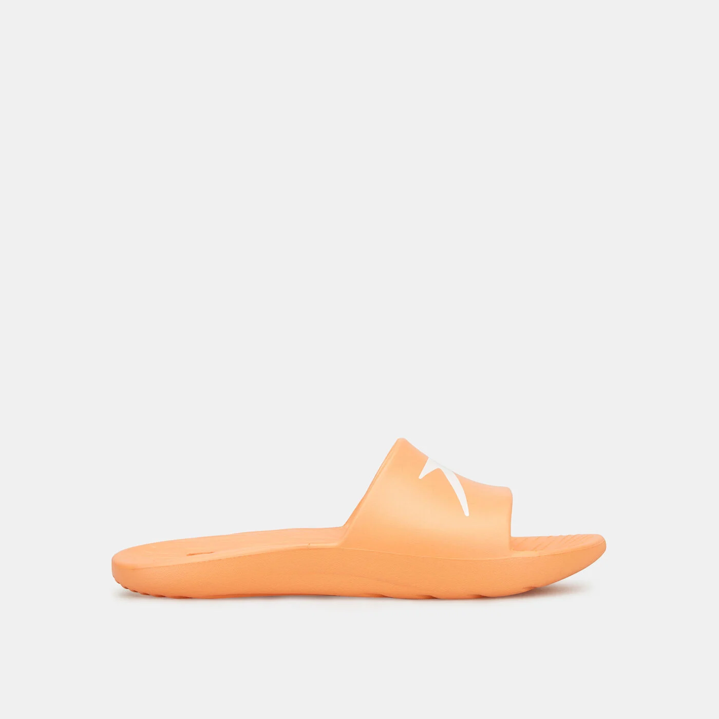 Kids' Slides