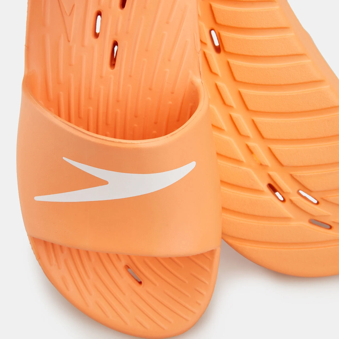 Kids' Slides