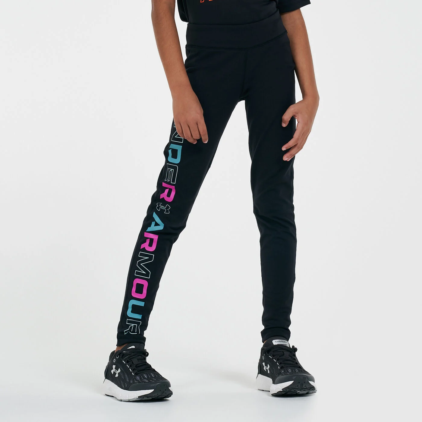 Kids' Favorite Leggings