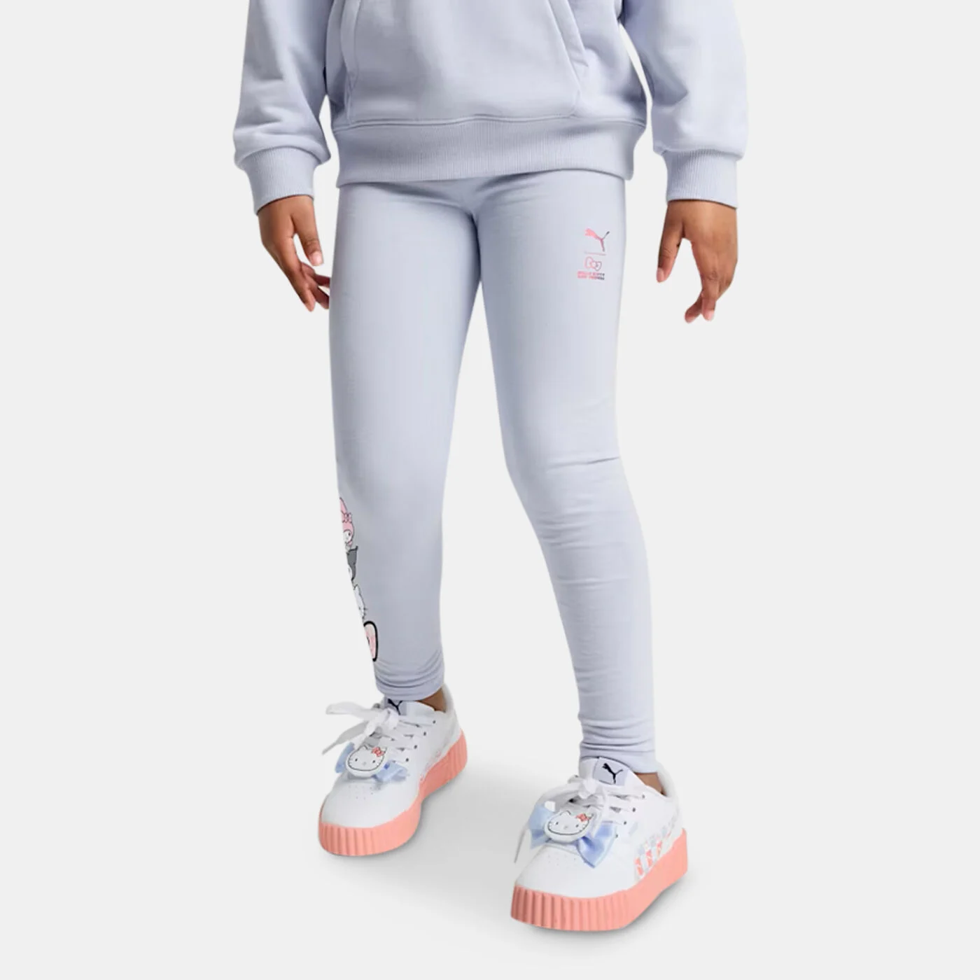 Kids' x Hello Kitty and Friends Leggings