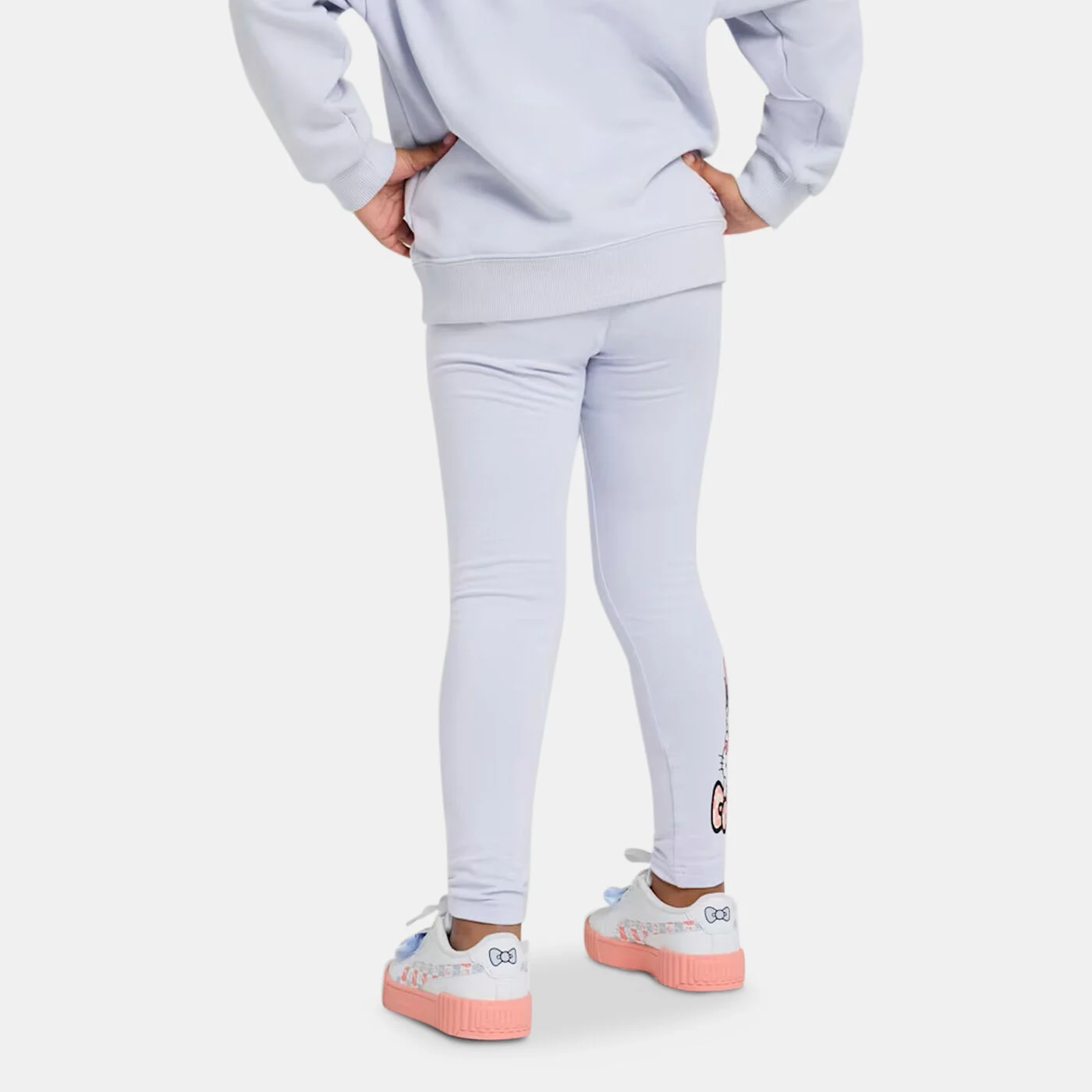 Kids' x Hello Kitty and Friends Leggings