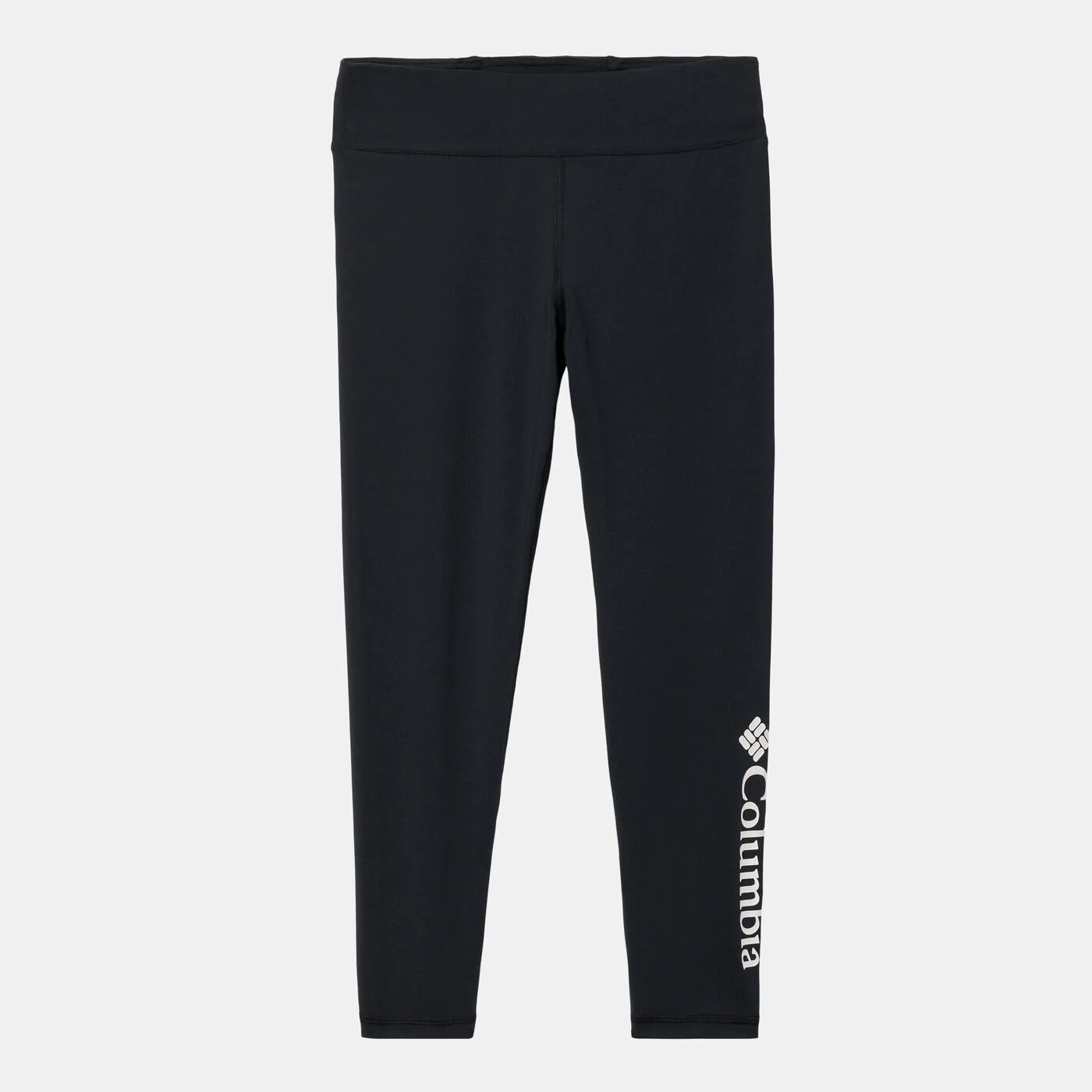 Kids' Hiking Leggings