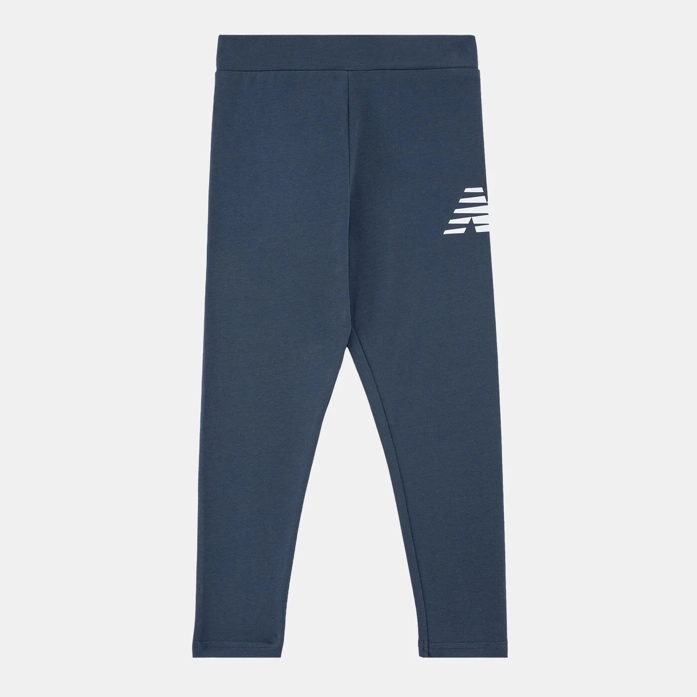 Kids' Graphic Leggings