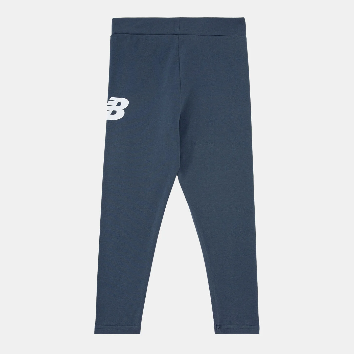 Kids' Graphic Leggings
