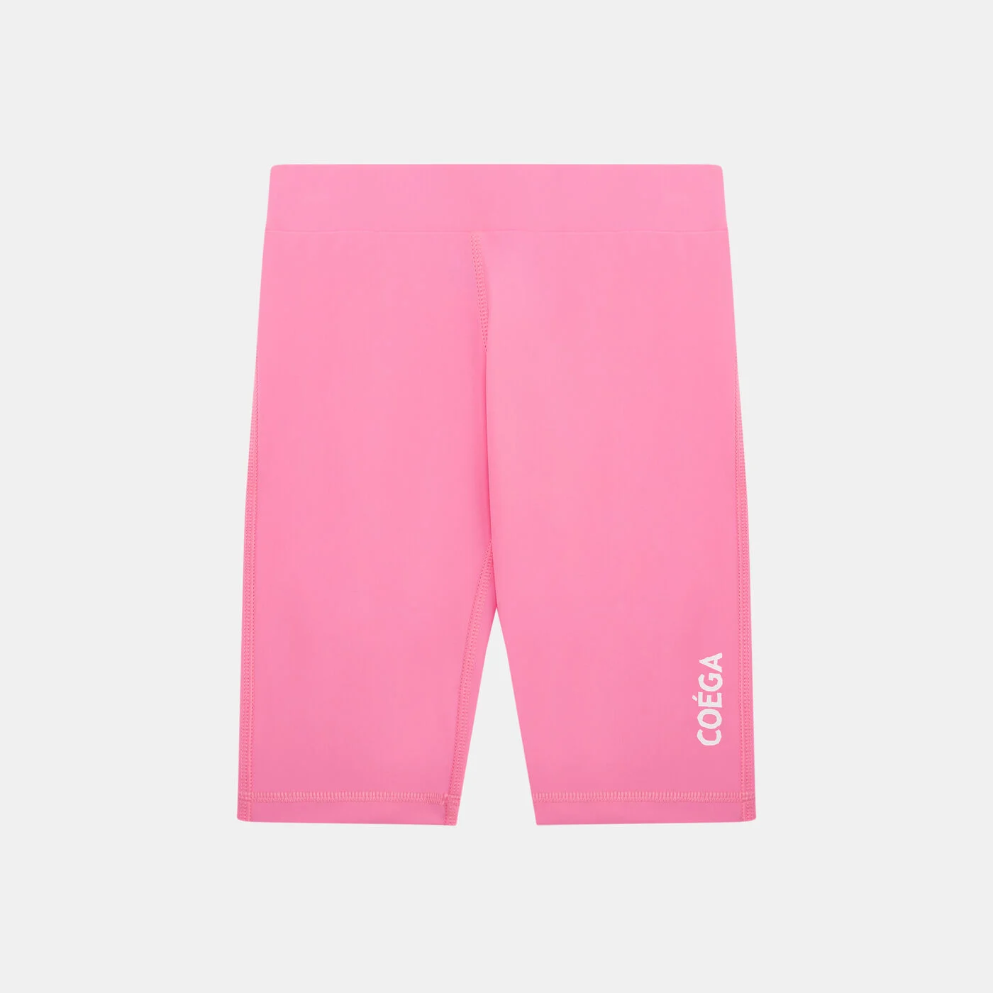 Kids' Swimming Shorts