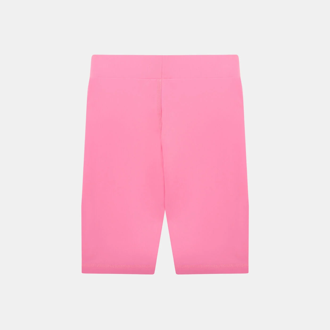 Kids' Swimming Shorts