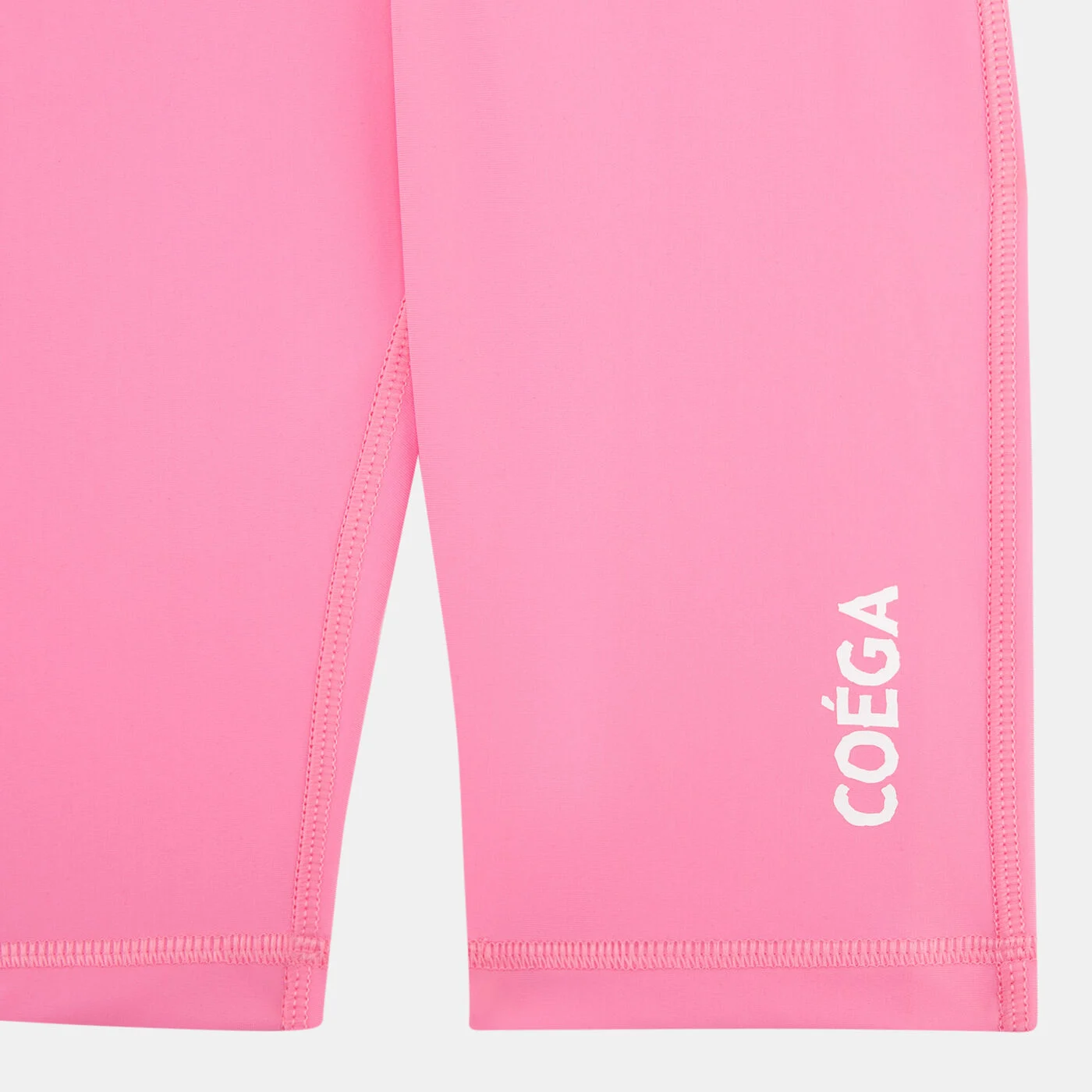 Kids' Swimming Shorts
