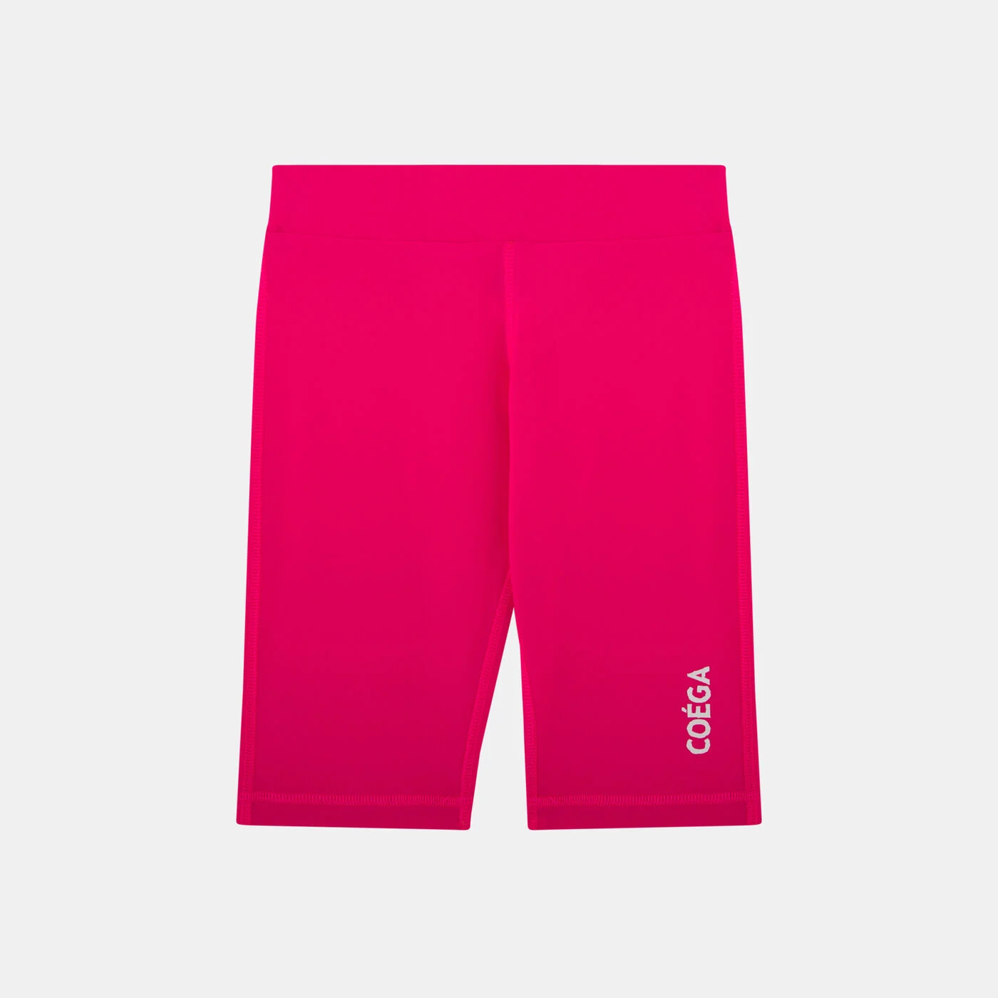 Kids' Swimming Shorts