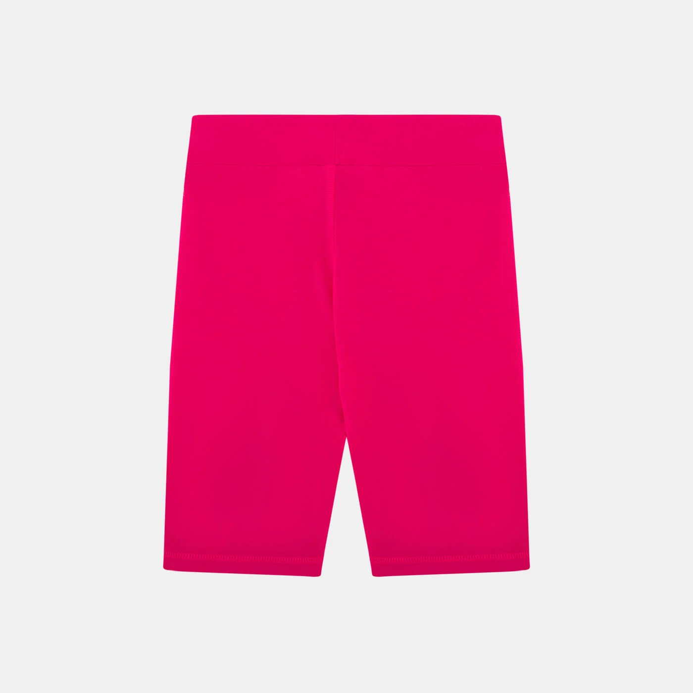 Kids' Swimming Shorts