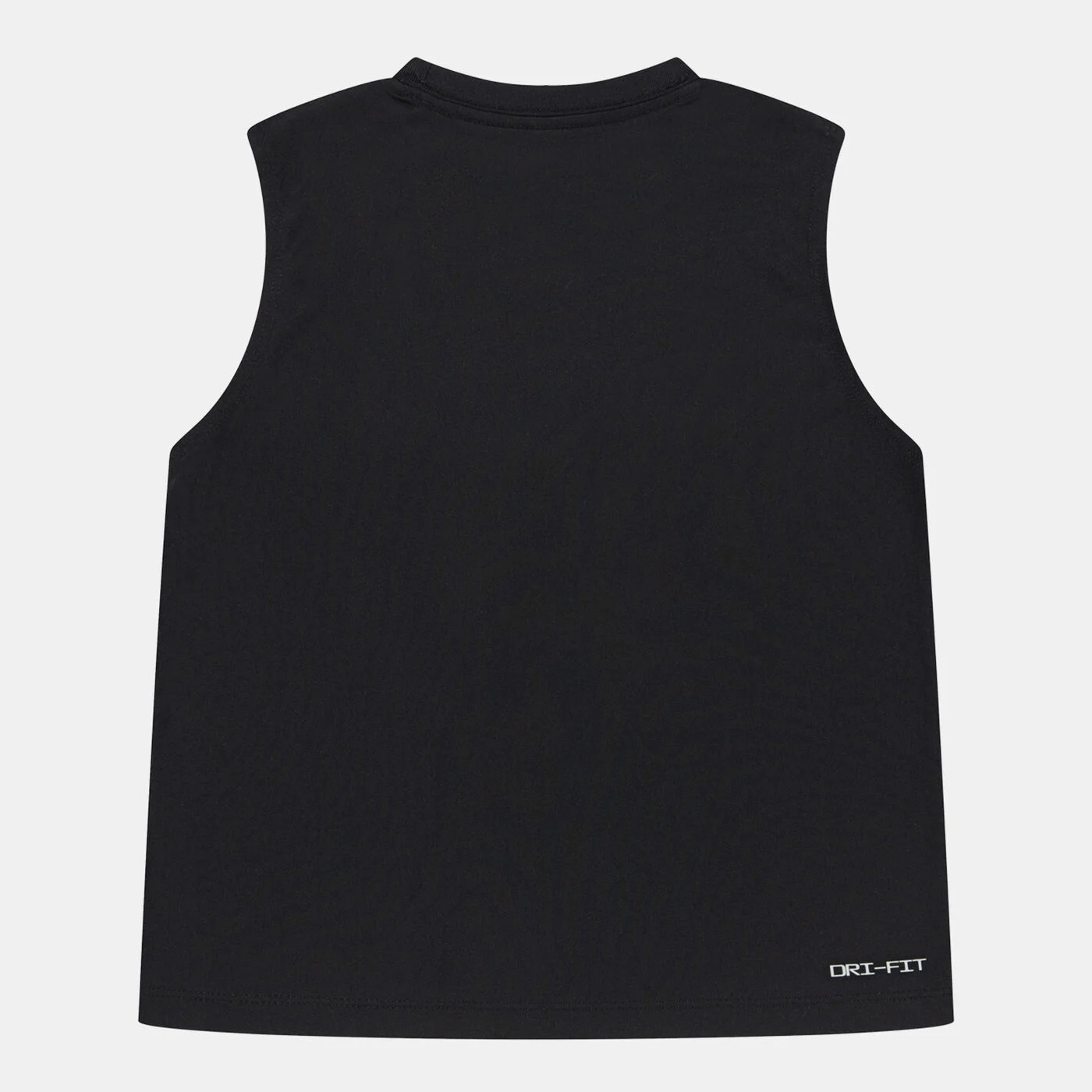 Kids' Dri-FIT Multi Sleeveless Top