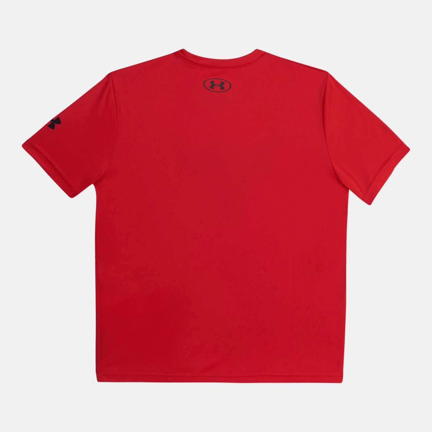 Kids' Project Rock Brahma Bull T-Shirt