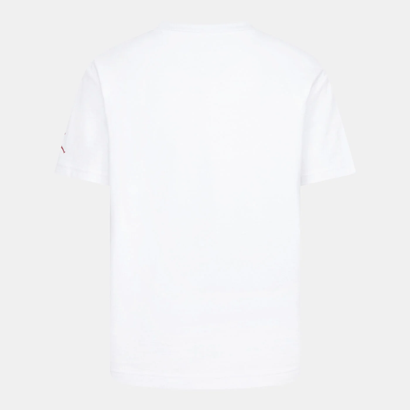 Kids' Air Jordan 1 Patch T-Shirt