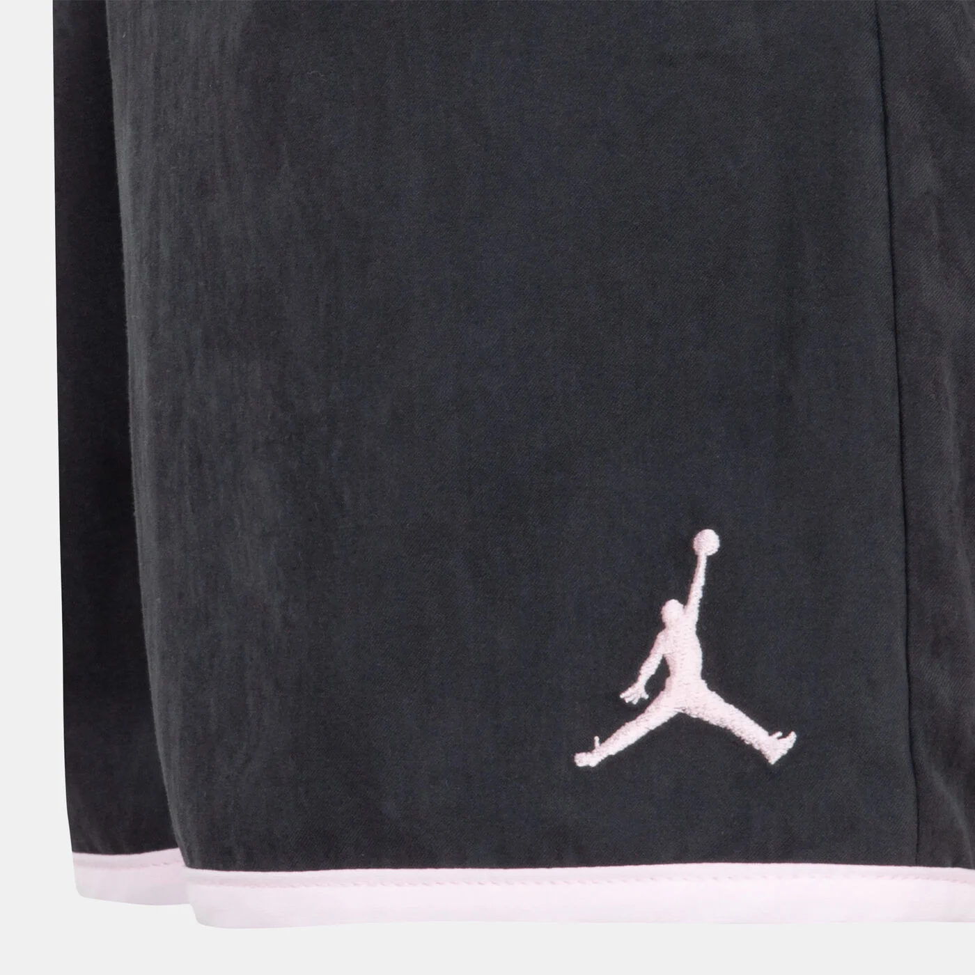 Kids' Hidden In Plain Sight Shorts