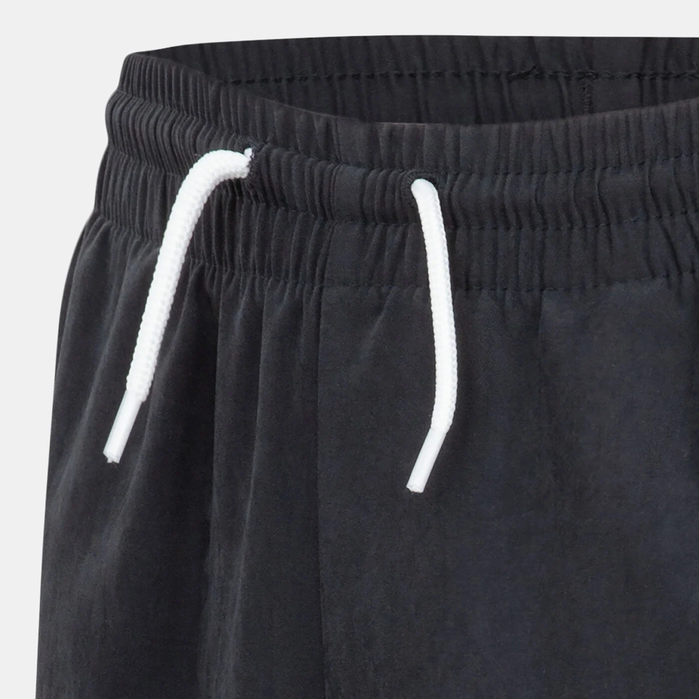 Kids' Hidden In Plain Sight Shorts