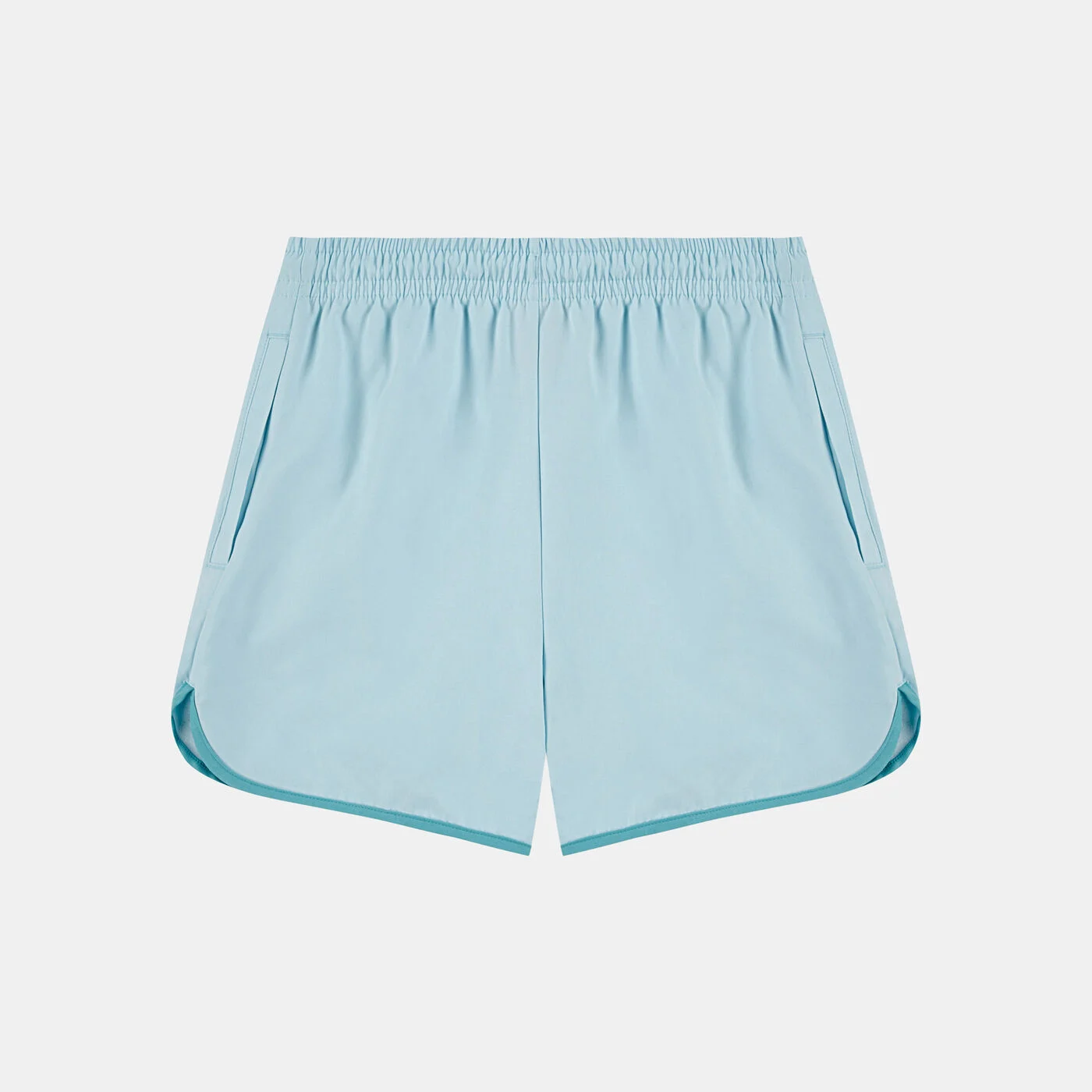 Kids' Hidden In Plain Sight Shorts