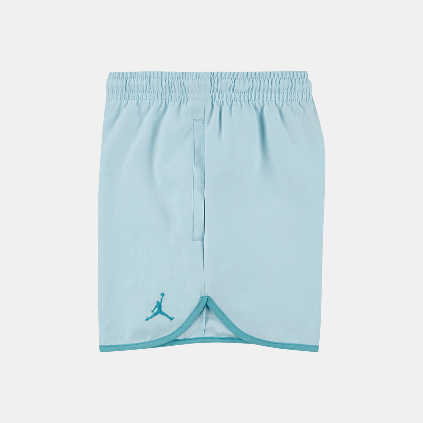 Kids' Hidden In Plain Sight Shorts
