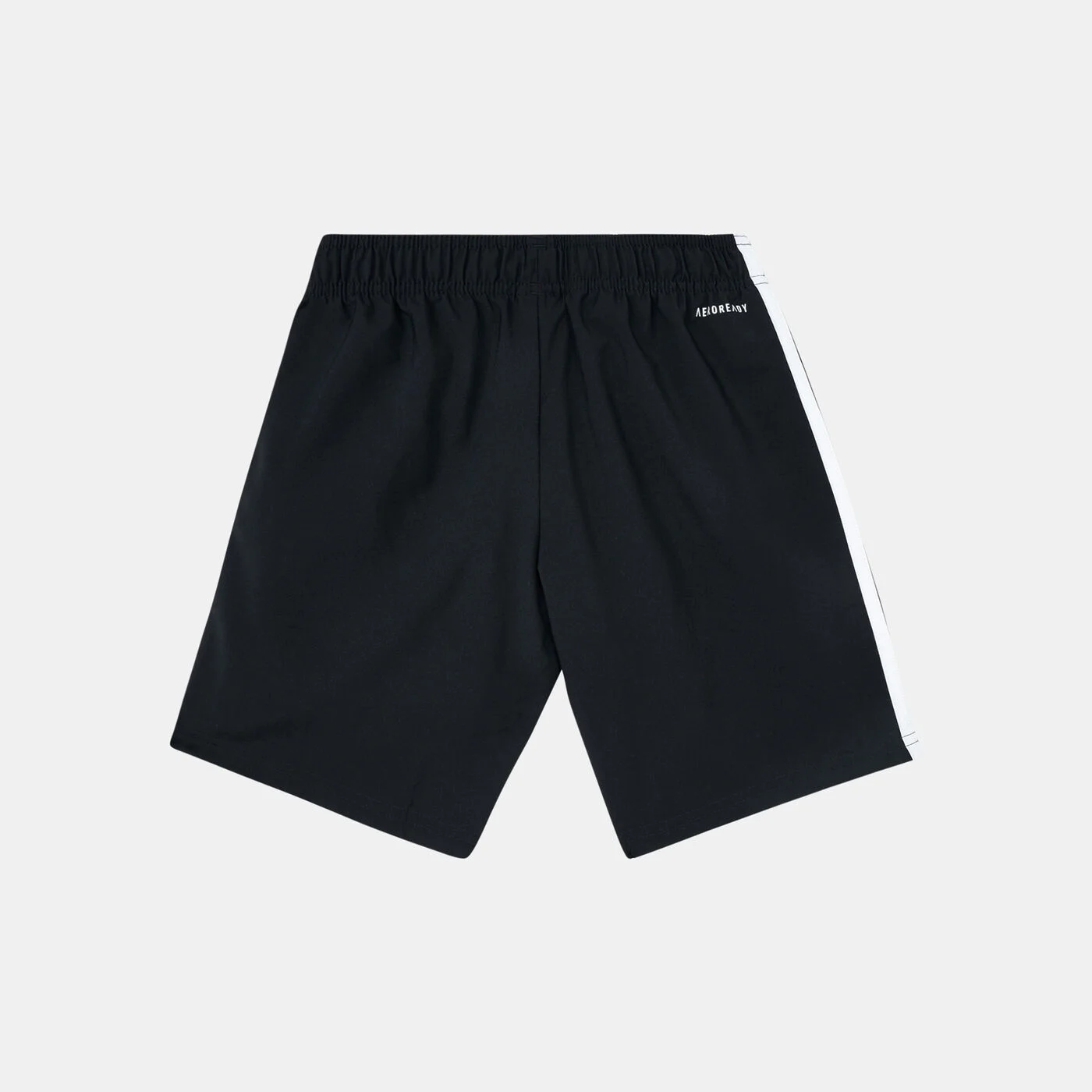 Kids' Essentials 3-Stripes Chelsea Shorts
