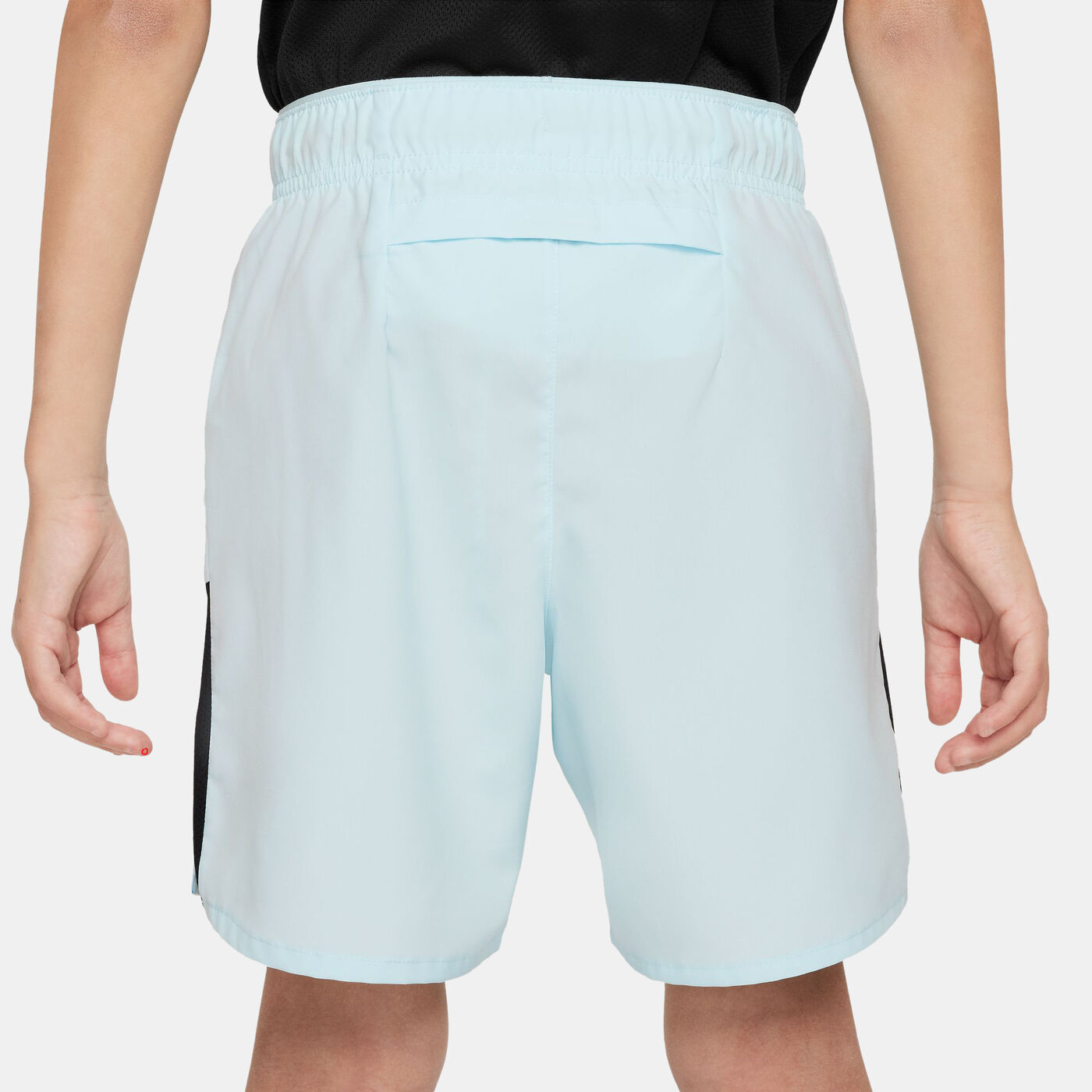 Kids' Dri-FIT Challenger Training Shorts