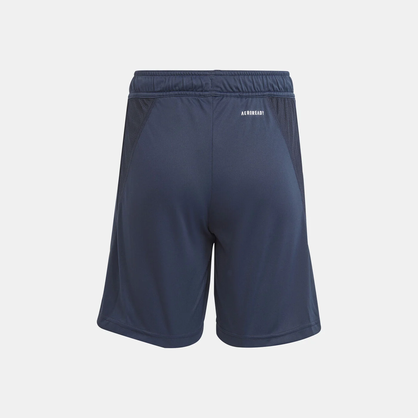 Kids' Real Madrid Tiro 23 Training Football Shorts (Older Kids)