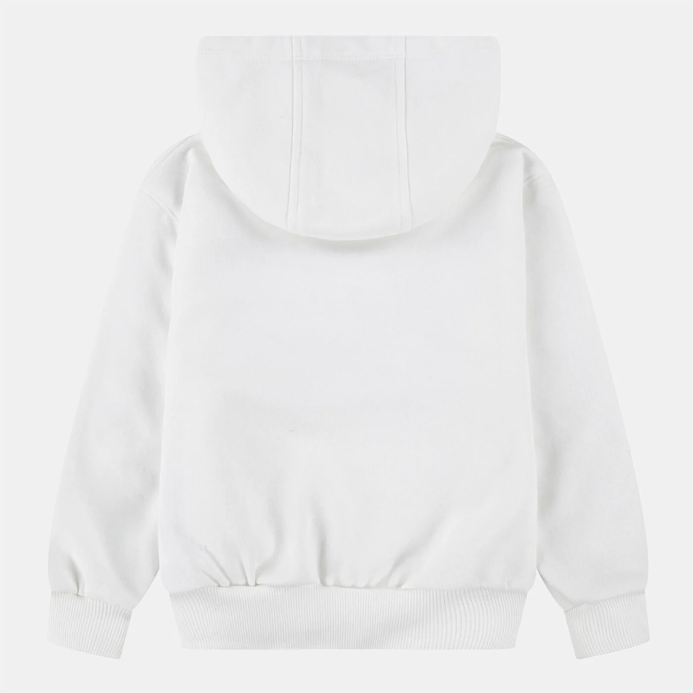 Kids' Game Day Essentials Pullover Hoodie