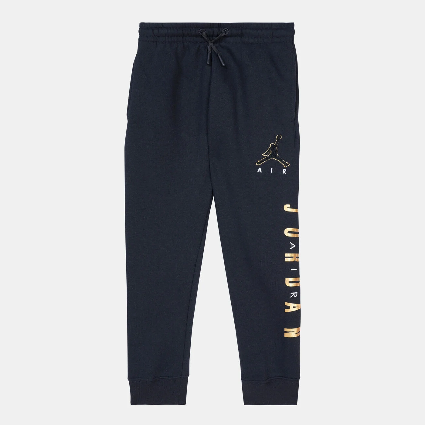 Kids' Fleece Sweatpants