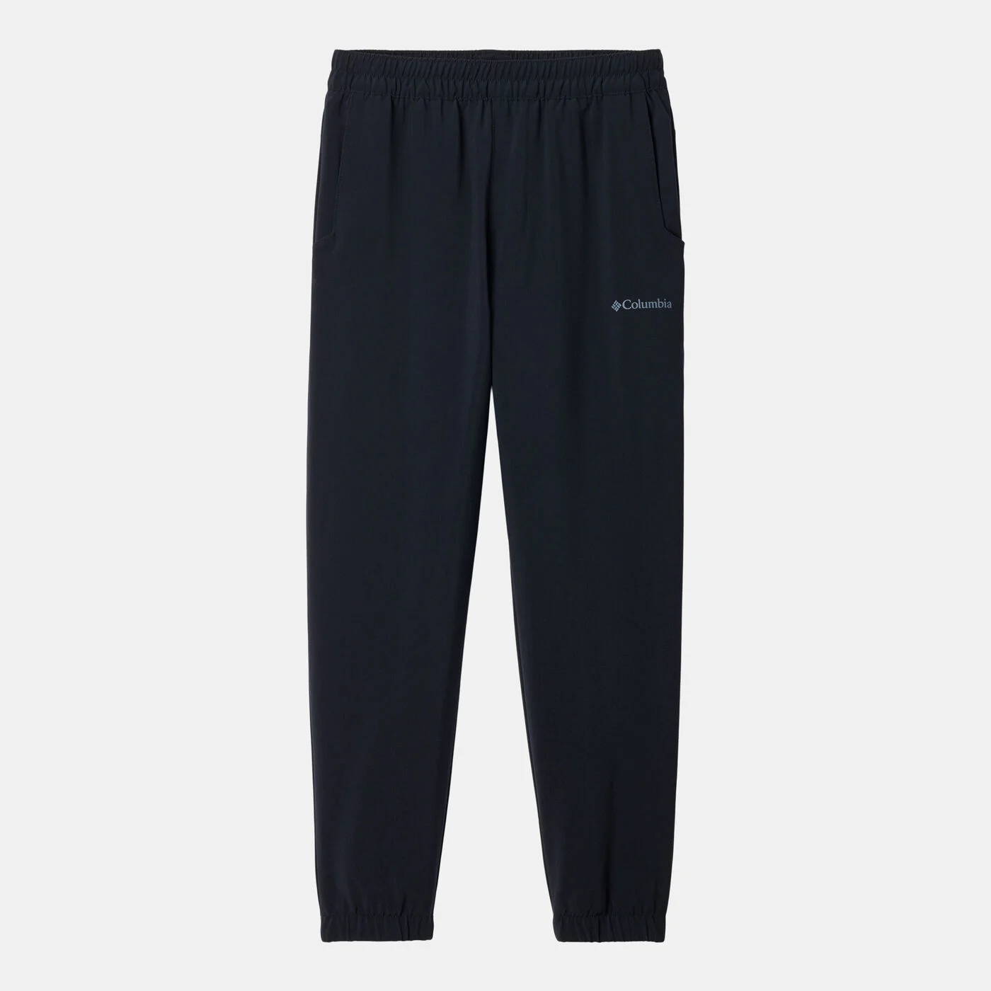Kids' Hike II Joggers
