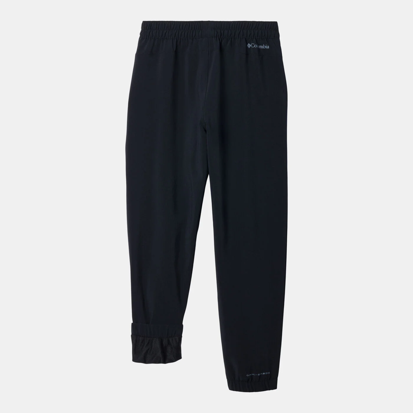 Kids' Hike II Joggers