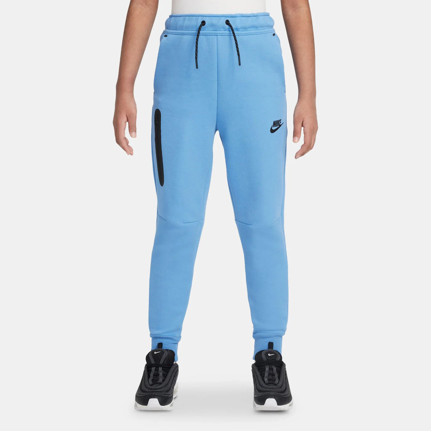 Kids' Sportswear Tech Fleece Joggers