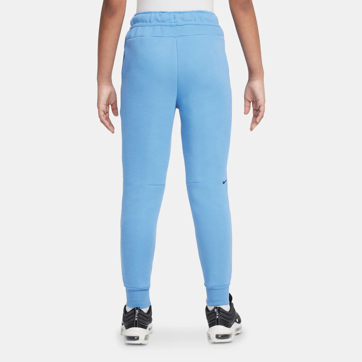 Kids' Sportswear Tech Fleece Joggers