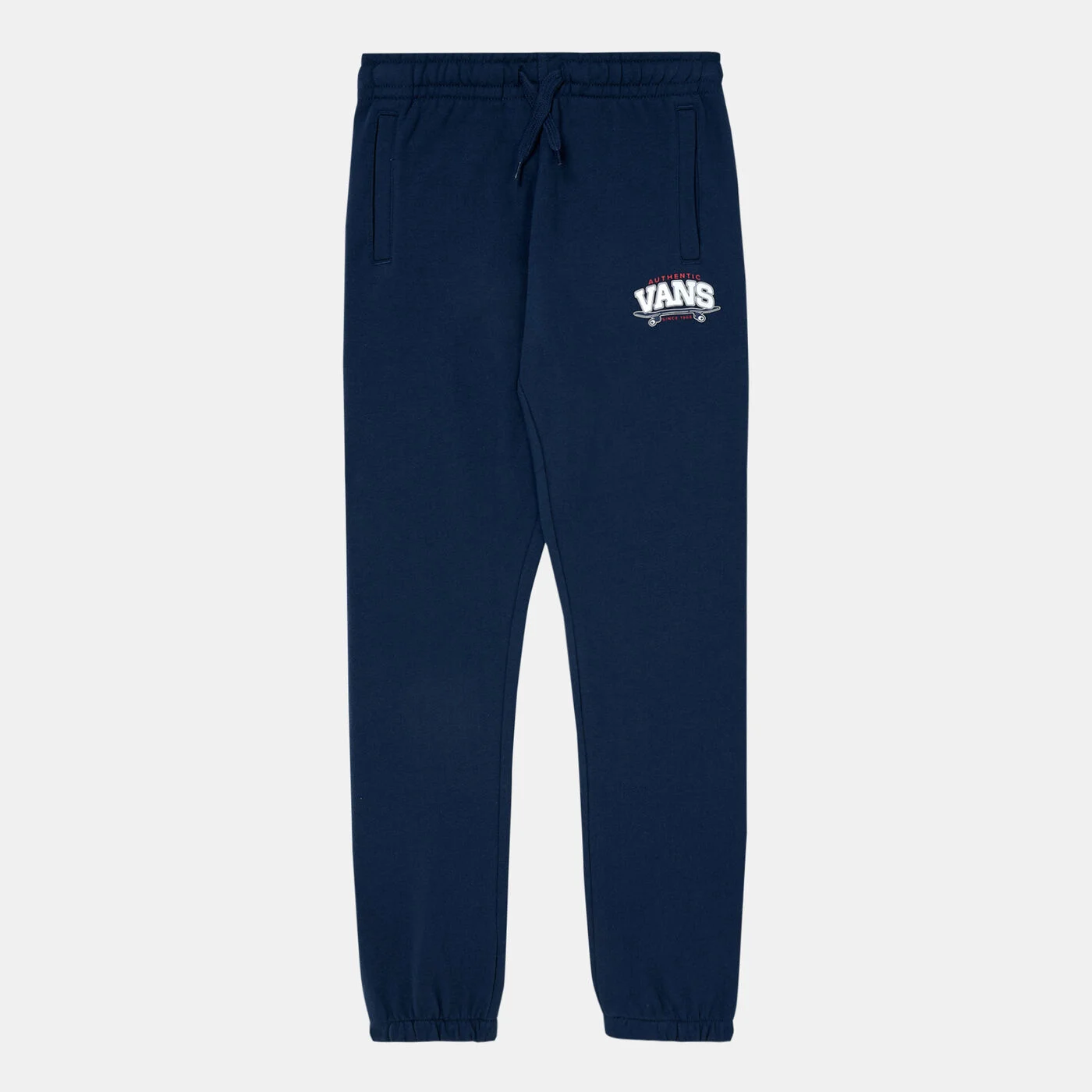 Kids' Sk8 Horizon Fleece Sweatpants