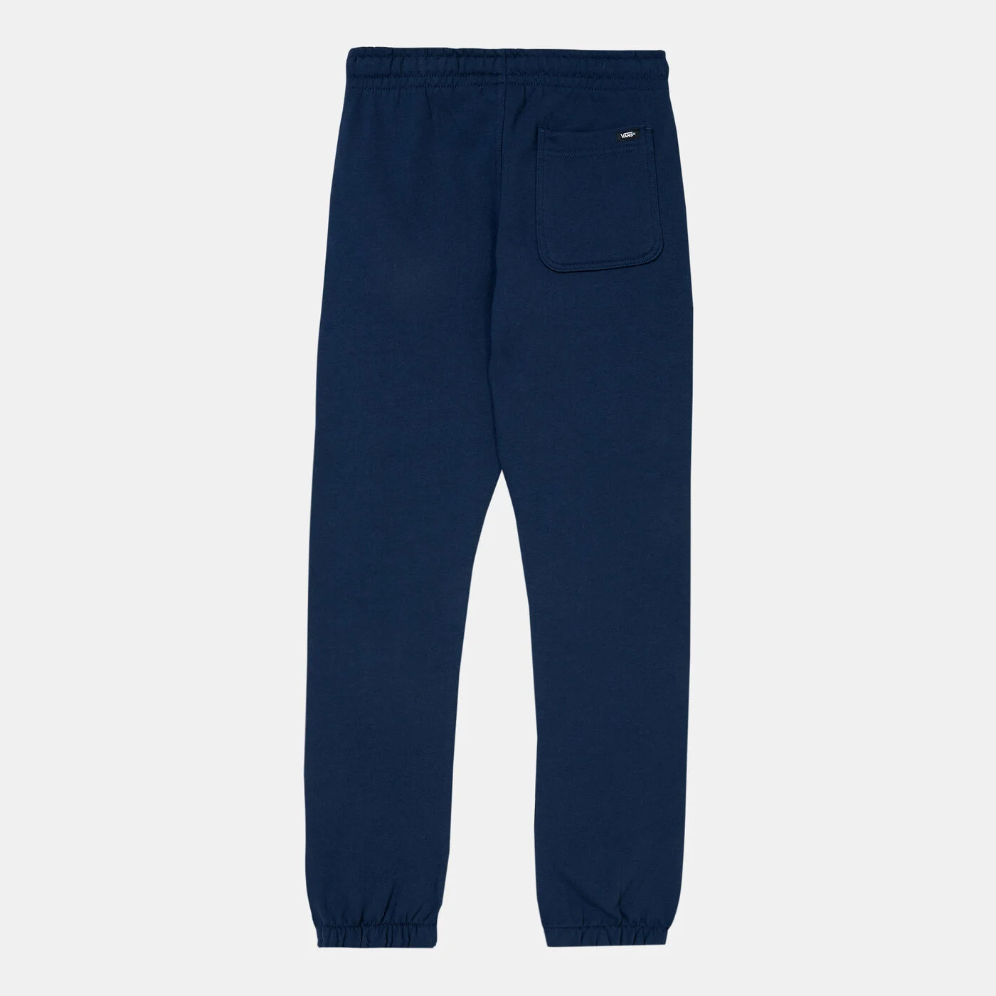 Kids' Sk8 Horizon Fleece Sweatpants